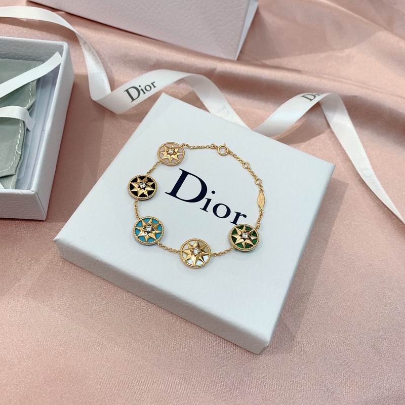 Dior Bracelet 03lyr44